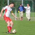 a Egg 12_09_2010 135_jpg-1284368362