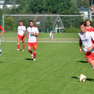 a Egg 12_09_2010 137_jpg-1284368367