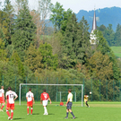 a Egg 12_09_2010 143_jpg-1284368372