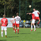 1 Egg 12_09_2010 89_jpg-1284368801