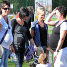 a Egg 12_09_2010 161_jpg-1284368379