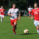 a Egg 12_09_2010 167_jpg-1284368383