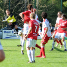 a Egg 12_09_2010 189_jpg-1284368397