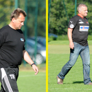 a Egg 12_09_2010 208_jpg-1284368405