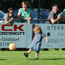 a Egg 12_09_2010 212_jpg-1284368410