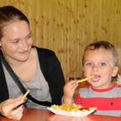 a Egg 12_09_2010 223_jpg-1284368433