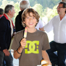 a Egg 12_09_2010 224_jpg-1284368436