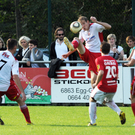 a Egg 12_09_2010 231_jpg-1284368441