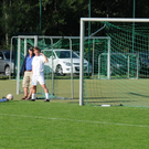 a Egg 12_09_2010 247_jpg-1284368449