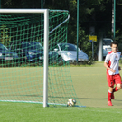 a Egg 12_09_2010 253_jpg-1284368454