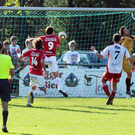 a Egg 12_09_2010 267_jpg-1284368460