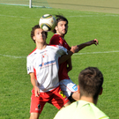 a Egg 12_09_2010 278_jpg-1284368465