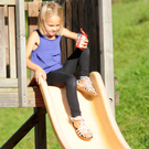 a Egg 12_09_2010 285_jpg-1284368469