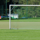 a Egg 12_09_2010 290_jpg-1284368473