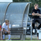 a Egg 12_09_2010 295_jpg-1284368478