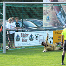 a Egg 12_09_2010 301_jpg-1284368484