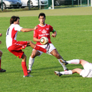 a Egg 12_09_2010 308_jpg-1284368488