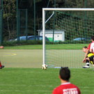 a Egg 12_09_2010 317_jpg-1284368492