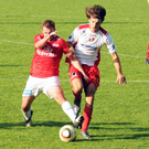 a Egg 12_09_2010 325_jpg-1284368497