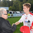 a Egg 12_09_2010 343_jpg-1284368501