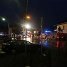 normal_121109oelslgaaktivnews_01.jpg
