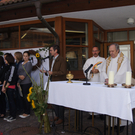 DSC09560.JPG