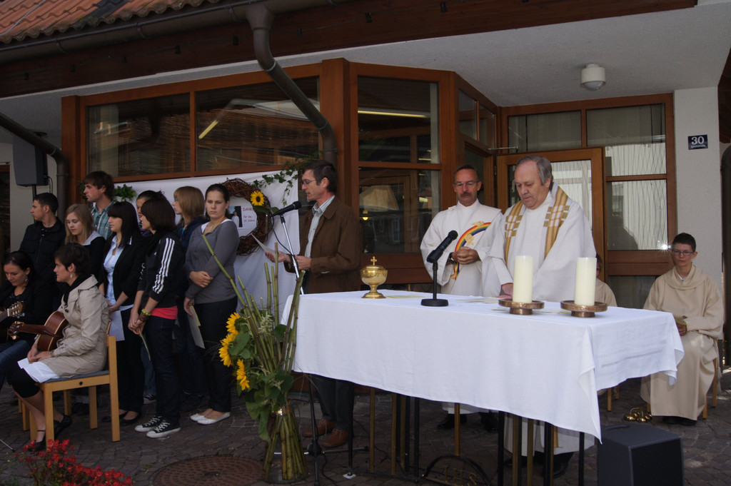 DSC09560.JPG