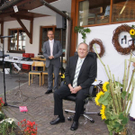DSC09561.JPG