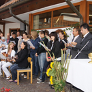 DSC09601.JPG