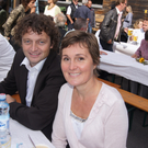 DSC09603.JPG