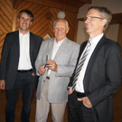 DSC09604.JPG