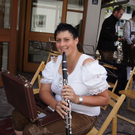 DSC09605.JPG