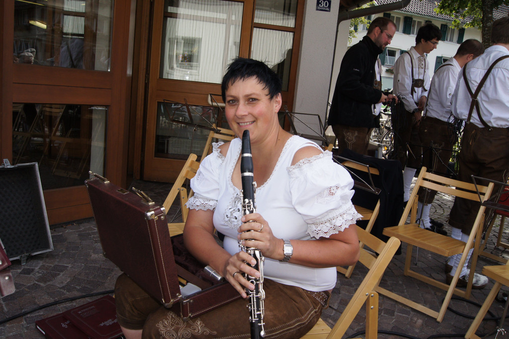DSC09605.JPG