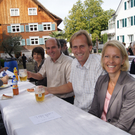DSC09607.JPG