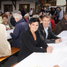 DSC09682.JPG
