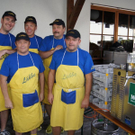 DSC09688.JPG