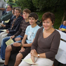 DSC09691.JPG
