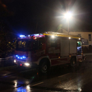 normal_121109oelslgaaktivnews_04.jpg