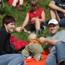 DSC09234_JPG-1284369822