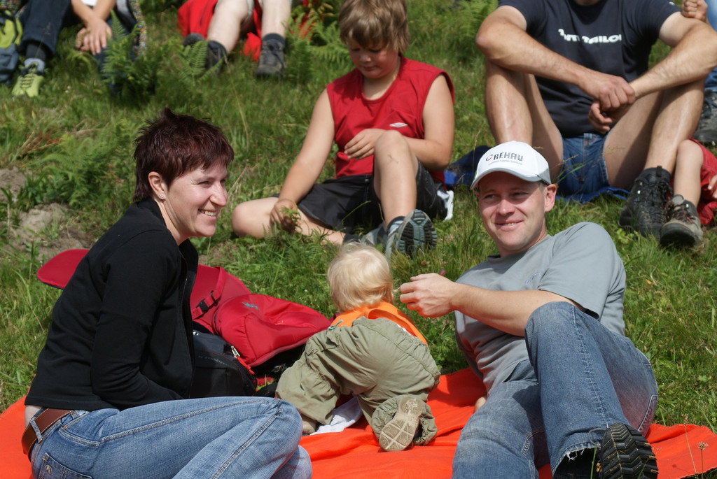 DSC09234_JPG-1284369822