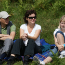 DSC09235_JPG-1284369843