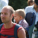 DSC09236_JPG-1284369860