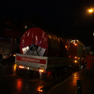 normal_121109oelslgaaktivnews_05.jpg