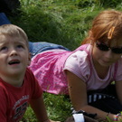 DSC09238_JPG-1284369880