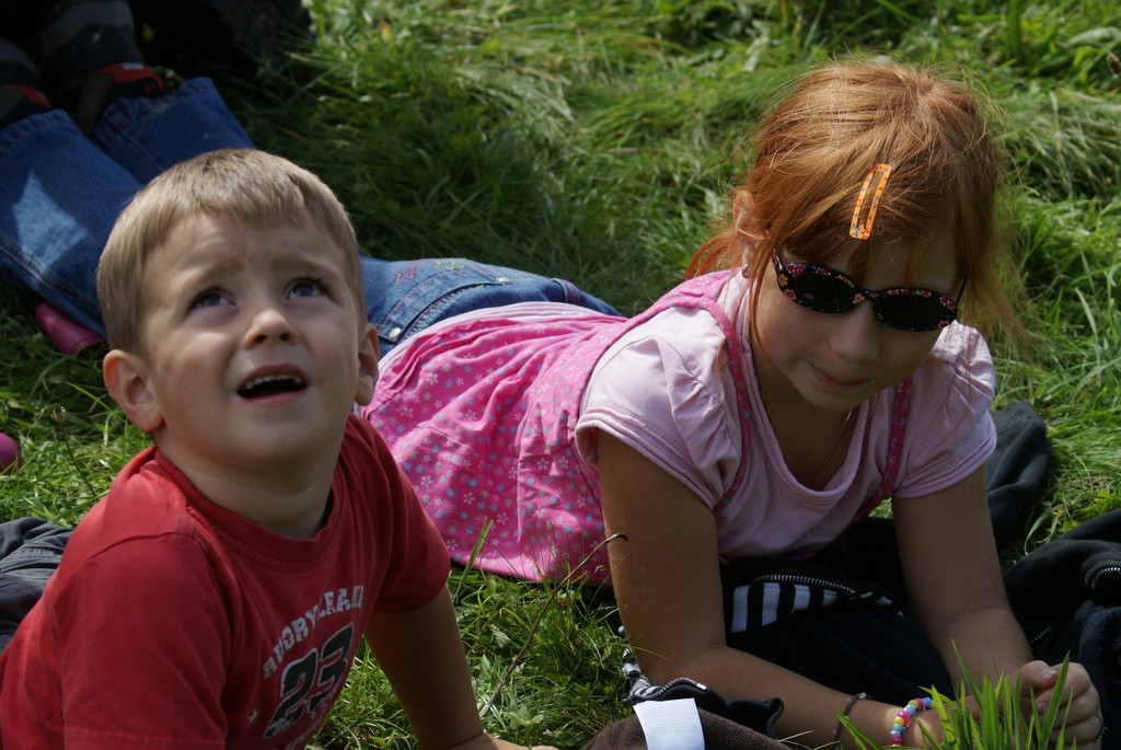 DSC09238_JPG-1284369880