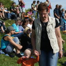 DSC09240_JPG-1284369899