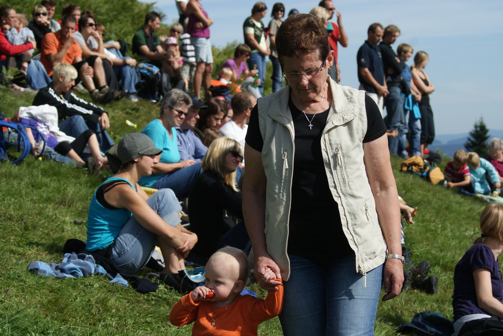 DSC09240_JPG-1284369899
