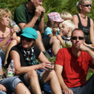 DSC09244_JPG-1284369932