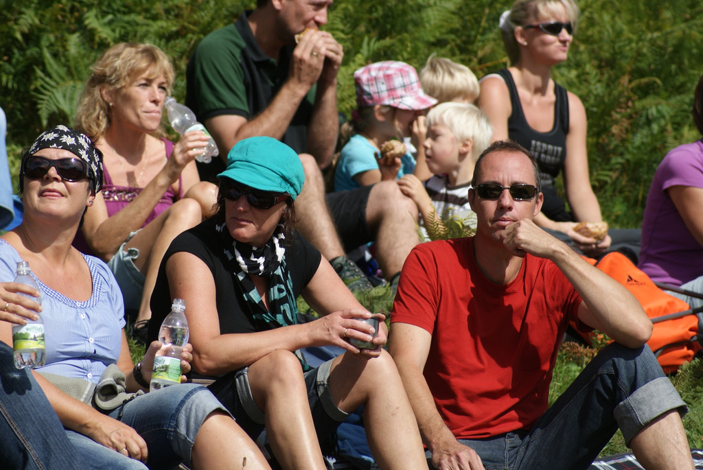 DSC09244_JPG-1284369932