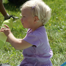 DSC09246_JPG-1284369958
